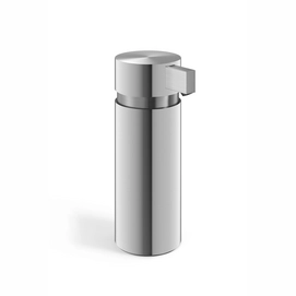 Lotion Dispenser Zack Tores Mat
