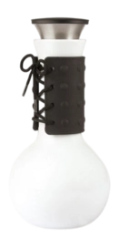 Adhoc Teapot 1 L