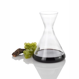 Decanteerkaraf AdHoc Wijn Veritas Transparant