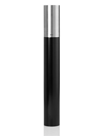 Peper- en zoutmolen AdHoc Goliath Zwart 51,5 cm