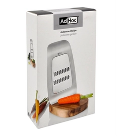 5---adhoc-verdura-julyen-rende-ahsap-stand-901-42