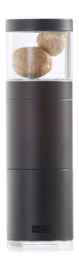 PM97_AdHoc_Muskatmuehle_Muskatino_1_2-_no-bg