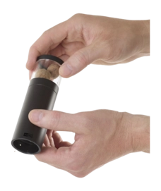 PM97_AdHoc_Muskatmuehle_Muskatino_5_1-_no-bg