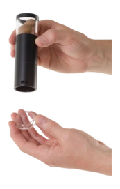 PM97_AdHoc_Muskatmuehle_Muskatino_5_2-_no-bg
