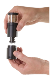 PM97_AdHoc_Muskatmuehle_Muskatino_5_4-_no-bg