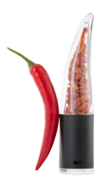 MP213_AdHoc_Chilischneider_Pepe_2_1-_no-bg