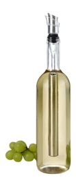 IB08_AdHoc_Weinausgiesser_Icepour+_2_2-_no-bg