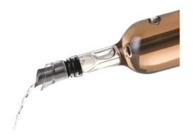 IB08_AdHoc_Weinausgiesser_Icepour+_2_3-_no-bg