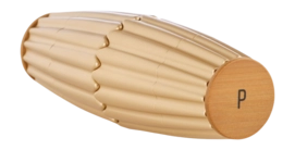 MP906_AdHoc_Doppelmuehle_MagTwo_5_10-_no-bg