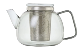 Teapot AdHoc Yuna 1.2 L