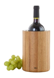 adhoc-wine-and-champagne-cooler-vine-_no-bg