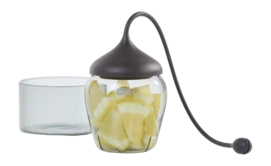 TE96_AdHoc_Teefilter_Fusion_1_6-_no-bg