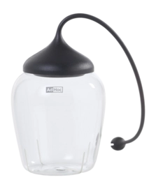 adhoc_glas_teefilter_fusion_xl_2-_no-bg