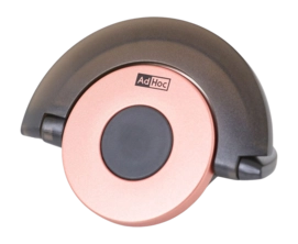 FV54_AdHoc_Sekt-_Champagnerverschluss_1_2-_no-bg