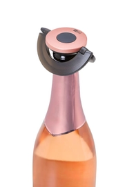 FV54_AdHoc_Sekt-_Champagnerverschluss_2_1