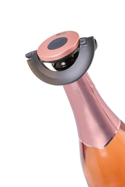 FV54_AdHoc_Sekt-_Champagnerverschluss_2_2