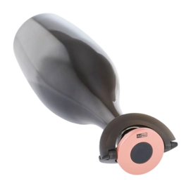 FV54_AdHoc_Sekt-_Champagnerverschluss_5_1-_no-bg