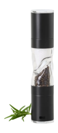 MP903_AdHoc_Duomill Pure_2_1-_no-bg