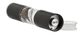 MP903_AdHoc_Duomill Pure_2_2-_no-bg