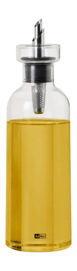 4---BZ82_AdHoc_AromaPour_1_4-_no-bg