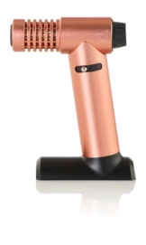 Keukenbrander AdHoc Brulée Rosé
