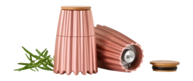3---MP908_AdHoc_MagTwo_2_2-_no-bg