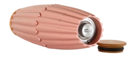 5---MP908_AdHoc_MagTwo_2_4-_no-bg