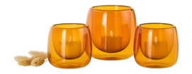 WL73_WL71_AdHoc_Yuna_2_2-_no-bg