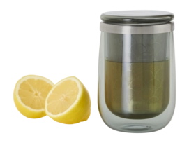 TK65_AdHoc_Fuison_Glas_2_2-_no-bg-_no-bg