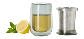 TK65_AdHoc_Fuison_Glas_2_4-_no-bg-_no-bg