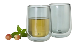 TK66_AdHoc_Duo_Glas_2_2-_no-bg