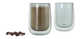 TK66_AdHoc_Duo_Glas_2_3-_no-bg