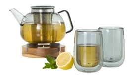 TK66_AdHoc_Duo_Glas_2_4-_no-bg