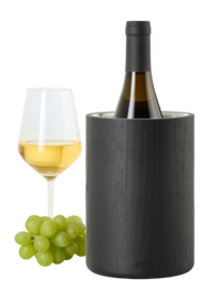 WK31_AdHoc_Vine_2_3-_no-bg