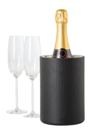WK31_AdHoc_Wine and champagne cooler Vine_2_6-_no-bg