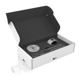 FV46_AdHoc_Champ_4_1-_no-bg