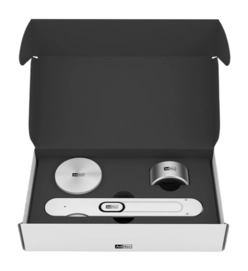 FV46_AdHoc_Champ_4_2-_no-bg