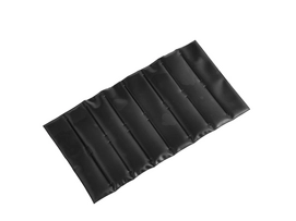 Wijnkoeler AdHoc Fresco Cooling Pad Zwart