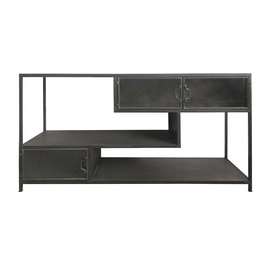 Dressoir By-Boo Tuck Metal