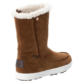 4041321-5215-9-F350-auckland-wt-texapore-boot-h-w-desert-brown---white