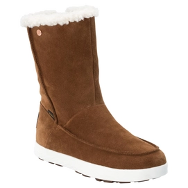 4041321-5215-9-F360-auckland-wt-texapore-boot-h-w-desert-brown---white