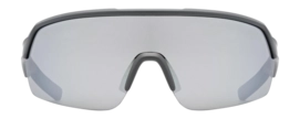 3---UVEX-S5320665516-F1