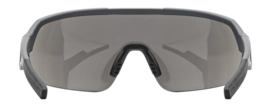 UVEX-S5320665516-R1