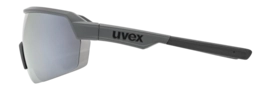 UVEX-S5320665516-S1