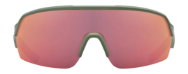 3---UVEX-S5320667716-F1