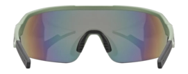 UVEX-S5320667716-R1