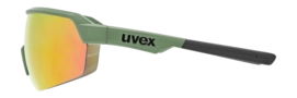 UVEX-S5320667716-S1