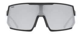 3---UVEX-S5330032216-F1