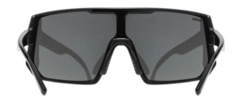 UVEX-S5330032216-R1
