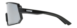 UVEX-S5330032216-S1